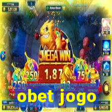 obet jogo